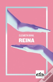 Capa do artigo Reina
