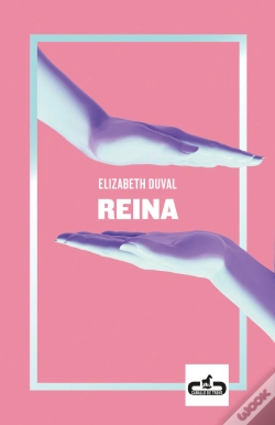 Capa do artigo Reina