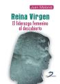Reina Virgen - Preview