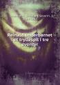 Reinald Underbarnet - Preview