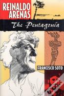 Reinaldo Arenas