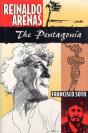 Reinaldo Arenas - Preview