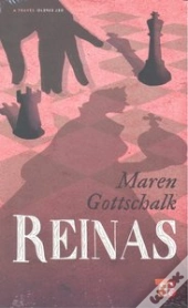 Reinas. Cinco Soberanas Y Sus Biografias 