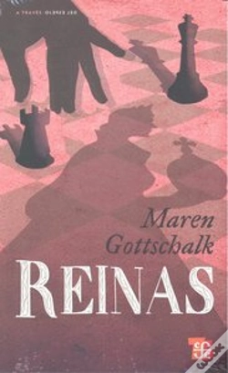 Capa do artigo Reinas. Cinco Soberanas Y Sus Biografias 