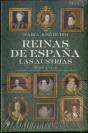 Reinas De España. Las Austrias - Preview