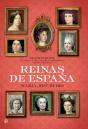 Reinas De España - Preview