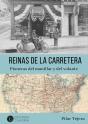 Reinas De La Carretera - Preview