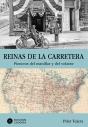 Reinas De La Carretera - Preview