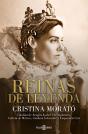 Reinas De Leyenda - Preview