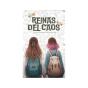 Reinas Del Caos - Preview