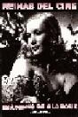 Reinas Del Cine - Preview