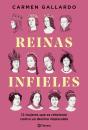 Reinas Infieles - Preview