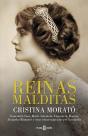Reinas Malditas - Preview