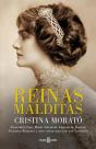 Reinas Malditas - Preview