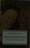 Reinas Medievales Bolsillo