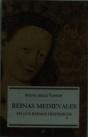 Reinas Medievales Bolsillo - Preview