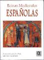 Reinas Medievales Españolas - Preview
