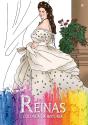 Reinas - Preview
