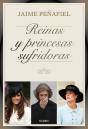 Reinas Y Princesas Sufridoras - Preview