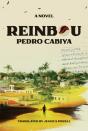 Reinbou - Preview