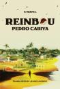 Reinbou - Preview