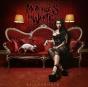 Reincarnate - Vinil - Preview