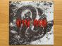 Reincarnate - Vinil - Preview