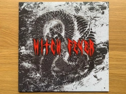 Capa do artigo Reincarnate - Vinil