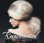 Reincarnated - Preview