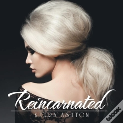 Capa do artigo Reincarnated