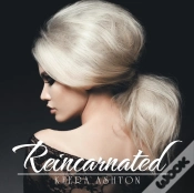 Capa do artigo Reincarnated