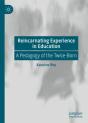 Reincarnating Experience In Education - Preview