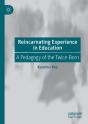 Reincarnating Experience In Education - Preview
