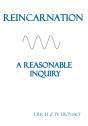 Reincarnation A Reasonable Inquiry - Preview