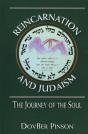 Reincarnation And Judaism - Preview