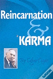 Reincarnation And Karma