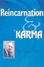 Reincarnation And Karma - Preview