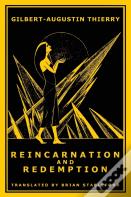 Reincarnation And Redemption