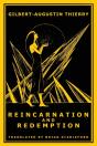 Reincarnation And Redemption - Preview