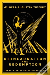 Reincarnation And Redemption