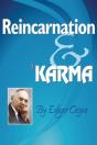 Reincarnation & Karma - Preview