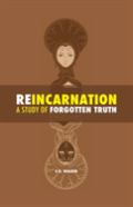 Reincarnation
