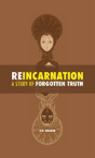 Reincarnation - Preview