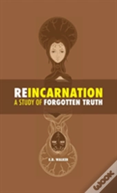 Reincarnation