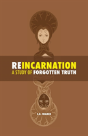 Reincarnation - Preview