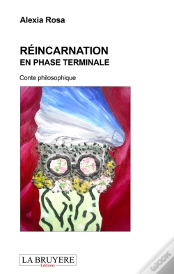 Capa do artigo Reincarnation En Phase Terminale
