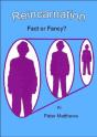 Reincarnation - Fact Or Fancy? - Preview