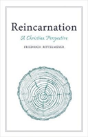 Reincarnation - Preview