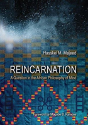 Reincarnation - Preview