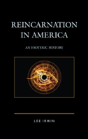 Reincarnation In America - Preview